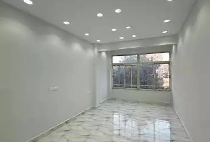 118287989 - Property Image 2