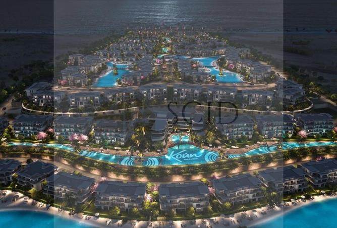 82867129 - الصورة الرئيسية للعقار