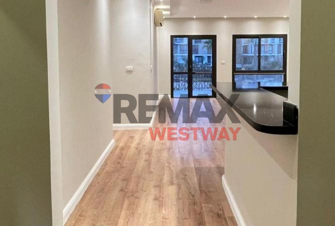 59461308 - الصورة الرئيسية للعقار