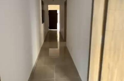 شقة - 3 غرف نوم - 4 حمامات للايجار في مون ريزيدنس - فيفث سكوير - التجمع الخامس - مدينة القاهرة الجديدة - القاهرة شقة - 3 غرف نوم - 4 حمامات للايجار في مون ريزيدنس - فيفث سكوير - التجمع الخامس - مدينة القاهرة الجديدة - القاهرة
