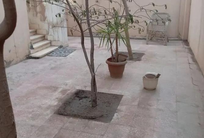101781118 - Property Image 3