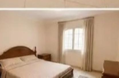 Apartment - 3 Bedrooms - 2 Bathrooms for sale in Street 17 - District 5 - The 5th Settlement - New Cairo City - Cairo