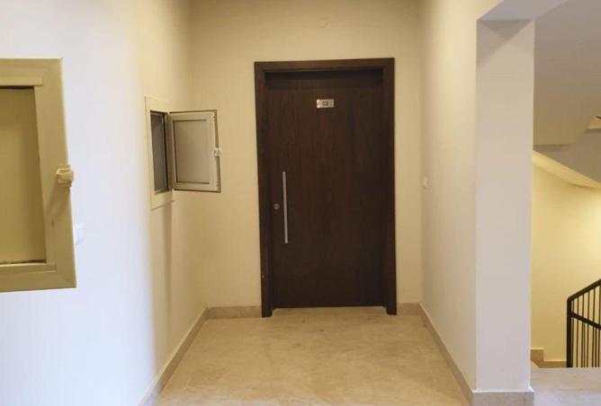 56992728 - صورة العقار 2