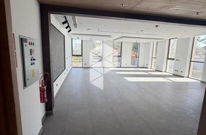 Office Space - Studio - 2 Bathrooms for rent in Mivida - 5th Settlement Compounds - The 5th Settlement - New Cairo City - Cairo