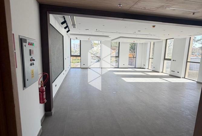 102623373 - Property Main Image