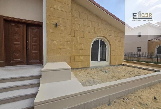 55757371 - صورة العقار 3