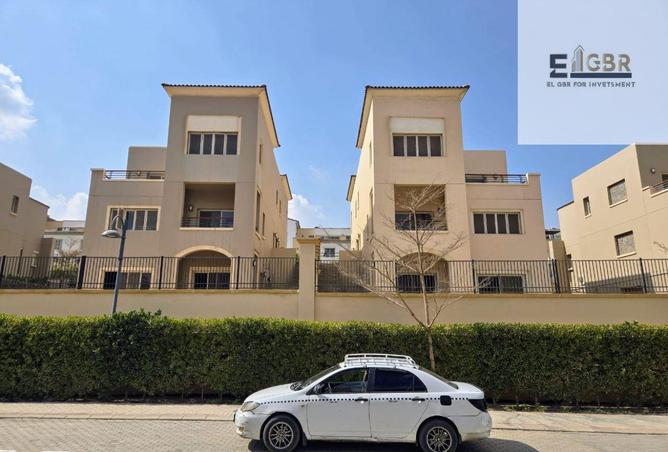 55757371 - صورة العقار 2