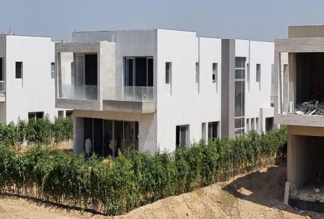 64648342 - صورة العقار 3