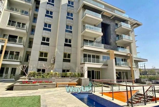 8586737 - Property Image 3