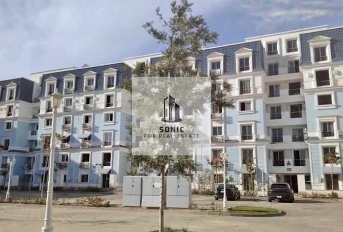 83669120 - Property Image 3