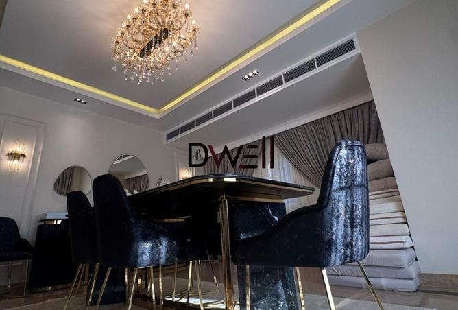 8626398 - صورة العقار 3