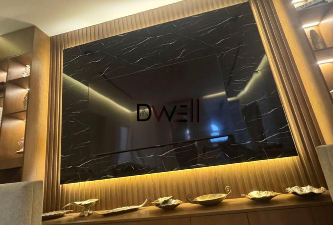 8626398 - صورة العقار 2