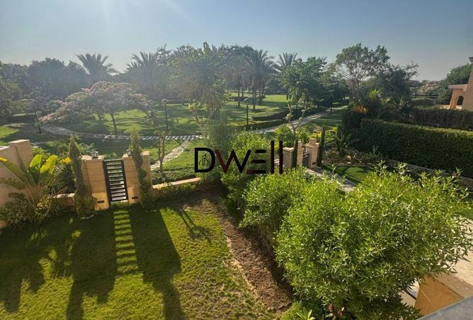 8626398 - الصورة الرئيسية للعقار