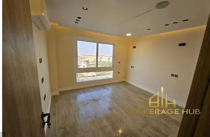 دوبلكس - 3 غرف نوم - 3 حمامات للايجار في هايد بارك - مدينة القاهرة الجديدة - القاهرة