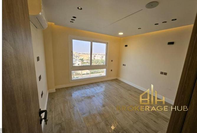 8541370 - الصورة الرئيسية للعقار