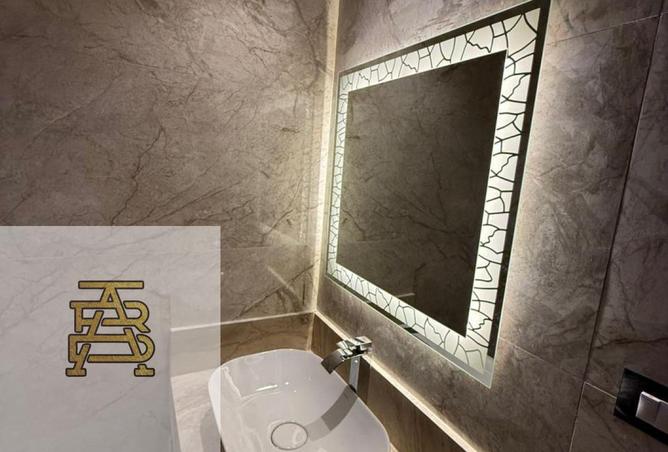 8484903 - Property Image 3