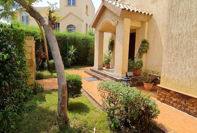 8711965 - صورة العقار 3