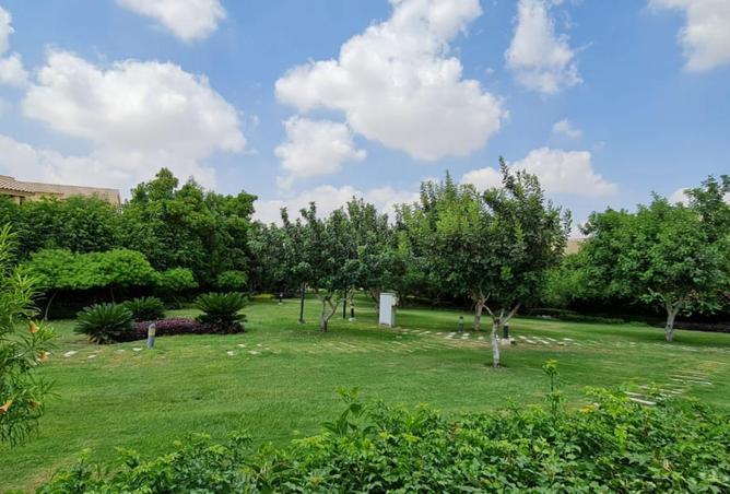 8711965 - الصورة الرئيسية للعقار