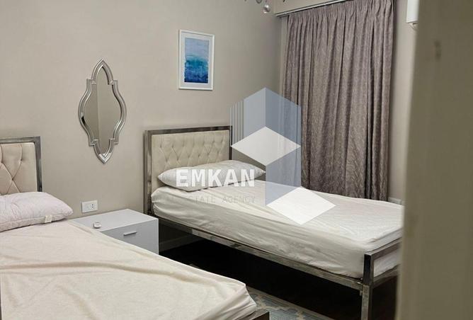 8599600 - Property Image 3