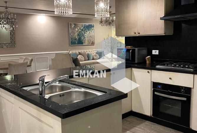 8599600 - Property Main Image