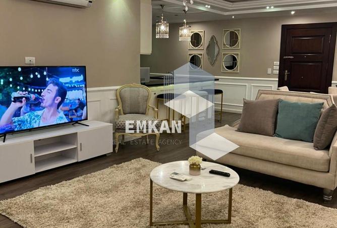 8599600 - Property Image 2