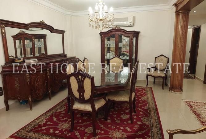 100087341 - Property Image 3