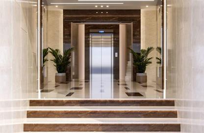 Apartment - 4 Bedrooms - 3 Bathrooms for sale in Beit Al Watan - Sheikh Zayed Compounds - Sheikh Zayed City - Giza