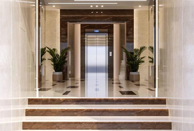 70628509 - صورة العقار 3