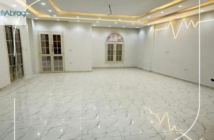 Apartment - 4 Bedrooms - 3 Bathrooms for sale in Beit Al Watan - Sheikh Zayed Compounds - Sheikh Zayed City - Giza Apartment - 4 Bedrooms - 3 Bathrooms for sale in Beit Al Watan - Sheikh Zayed Compounds - Sheikh Zayed City - Giza