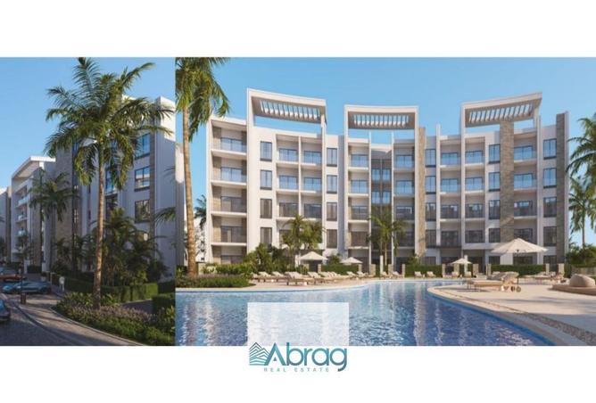 61686440 - صورة العقار 2