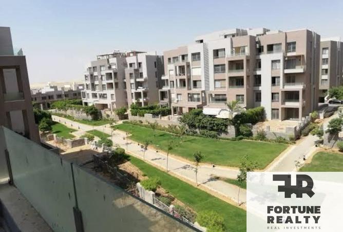 61437381 - Property Image 2