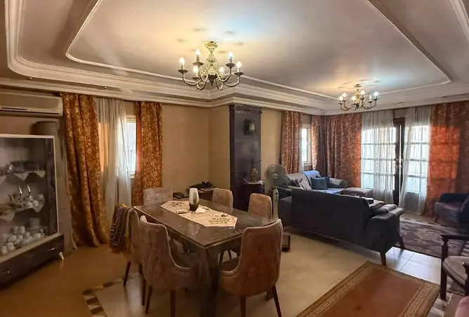 103194287 - Property Image 2