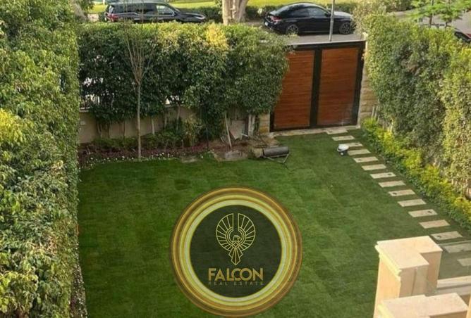 53991097 - Property Image 2