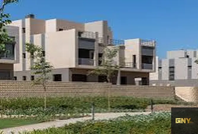 91286955 - صورة العقار 2