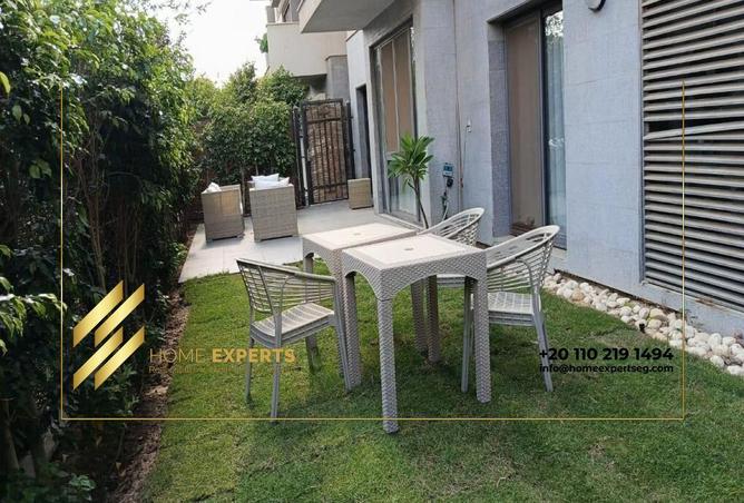 72451263 - Property Image 3