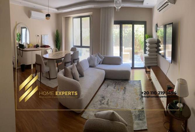 72451263 - Property Image 2