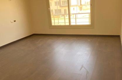 فيلا - 5 غرف نوم - 6 حمامات للبيع في كيان - كمبوندات الشيخ زايد - الشيخ زايد - الجيزة