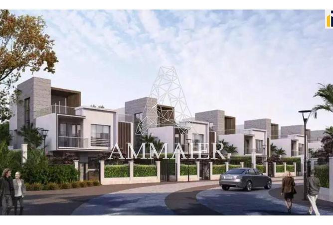 82097526 - Property Main Image