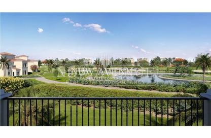 Apartment - 2 - 3 for sale in City Gate - 5th Settlement Compounds - The 5th Settlement - New Cairo City - Cairo Apartment - 2 - 3 for sale in City Gate - 5th Settlement Compounds - The 5th Settlement - New Cairo City - Cairo