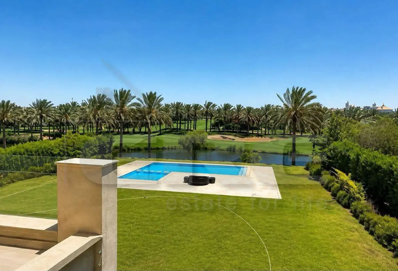 114900396 - Property Main Image