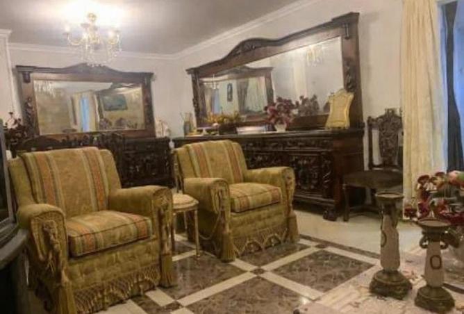 8553753 - الصورة الرئيسية للعقار