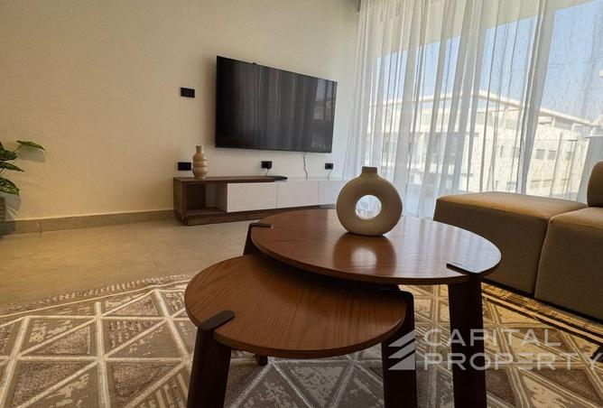 58987530 - Property Image 3