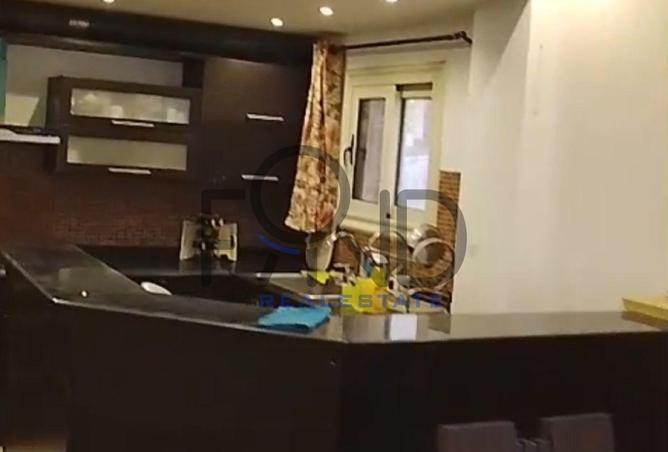 66703165 - Property Main Image