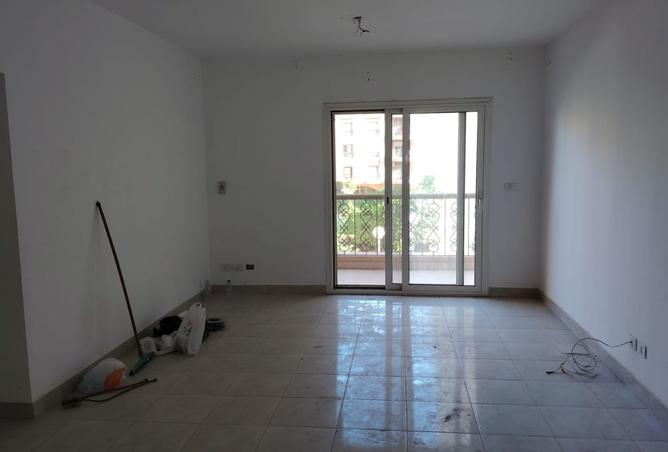100094703 - Property Image 2