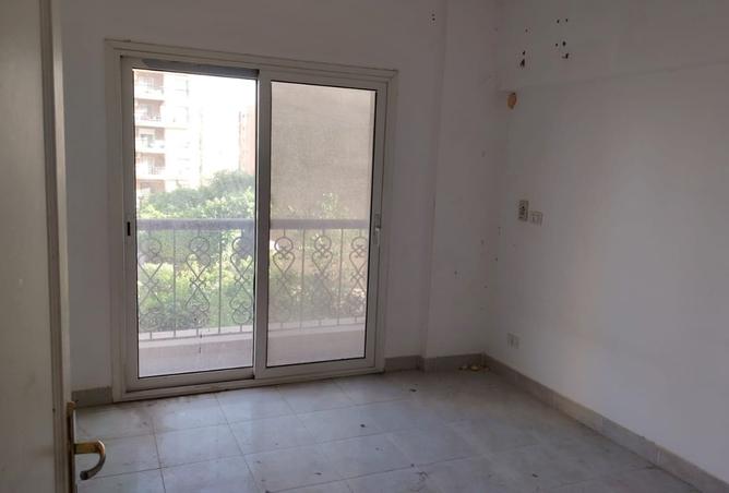 100094703 - Property Image 3