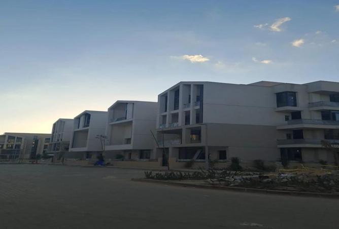85878428 - صورة العقار 3
