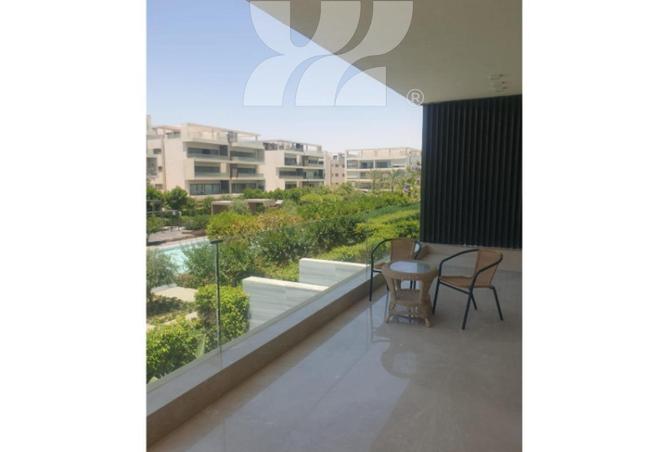 65161248 - Property Main Image