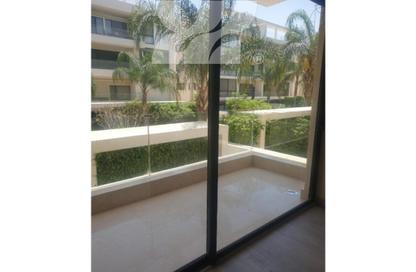 Apartment - 3 Bedrooms - 4 Bathrooms for sale in Lake View Residence - 5th Settlement Compounds - The 5th Settlement - New Cairo City - Cairo