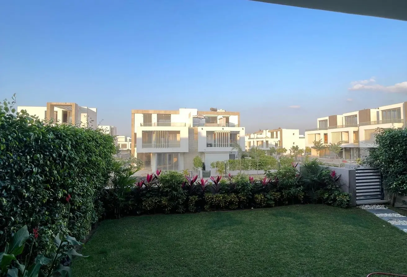 114887546 - Property Main Image