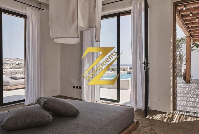 66965086 - Property Image 2